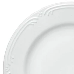 Filigree® Set Of 4 Dinner Plates 7 Filigree® Set Of 4 Dinner Plates -Home Tableware filigree set of 4 dinner plates K410700490 2