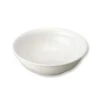 Filigree® Vegetable Serve Bowl 1 Filigree® Vegetable Serve Bowl -Home Tableware filigree vegetable serve bowl 10701190 1
