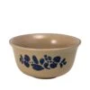 Folk Art® Deep Soup Cereal Bowl 2 Folk Art® Deep Soup Cereal Bowl -Home Tableware folk art deep soup cereal bowl 594590 1