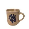 Folk Art® Mug -Home Tableware folk art mug 528990 1