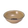 Folk Art® Soup Cereal Bowl -Home Tableware folk art soup cereal bowl 500990 1