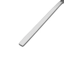 Forged Paros 20 Piece Flatware Set, Service For 4 -Home Tableware forged paros 20 piece flatware set service for 4 5269521 4