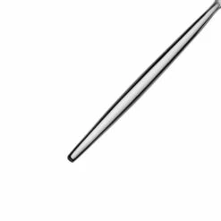 Forged Shea 20 Piece Flatware Set, Service For 4 -Home Tableware forged shea 20 piece flatware set service for 4 5274430 4