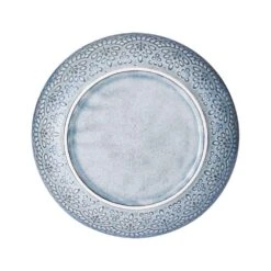 Gabriela Blue Set Of 4 Salad Plates -Home Tableware gabriela blue set of 4 salad plates 5282020 3