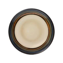 Galaxy Blue 16 Piece Dinnerware Set, Service For 4 -Home Tableware galaxy blue 16 piece dinnerware set service for 4 5111339 5