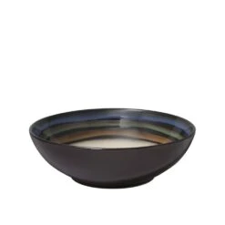 Galaxy Blue 16 Piece Dinnerware Set, Service For 4 -Home Tableware galaxy blue 16 piece dinnerware set service for 4 5111339 6