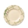 Garden Party® Salad Plate -Home Tableware garden party salad plate 11900390 1