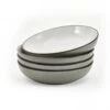 Grayson Set Of 4 Pasta Bowls -Home Tableware grayson set of 4 pasta bowls 5288511 1