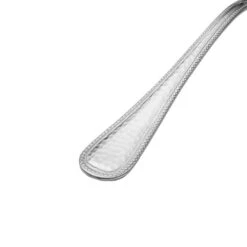 Halston 42 Piece Flatware Set, Service For 8 -Home Tableware halston 42 piece flatware set service for 8 5275438 5