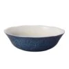 Havana Serving Bowl -Home Tableware havana serving bowl 5285975 1