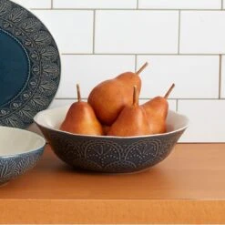 Havana Serving Bowl 8 Havana Serving Bowl -Home Tableware havana serving bowl 5285975 4