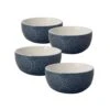 Havana Set Of 4 Fruit Bowls 1 Havana Set Of 4 Fruit Bowls -Home Tableware havana set of 4 fruit bowls 5285979 1