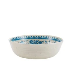 Hayden Blue 12 Piece Dinnerware Set, Service For 4 16 Hayden Blue 12 Piece Dinnerware Set, Service For 4 -Home Tableware hayden blue 12 piece dinnerware set service for 4 5287915 6