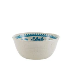 Hayden Blue 12 Piece Dinnerware Set, Service For 4 17 Hayden Blue 12 Piece Dinnerware Set, Service For 4 -Home Tableware hayden blue 12 piece dinnerware set service for 4 5287915 7