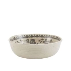 Hayden Grey 12 Piece Dinnerware Set, Service For 4 -Home Tableware hayden grey 12 piece dinnerware set service for 4 5287913 6