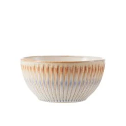 Hensley Taupe 12 Piece Dinnerware Set, Service For 4 -Home Tableware hensley taupe 12 piece dinnerware set service for 4 5291363 9