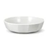 Heritage Individual Salad Bowl -Home Tableware heritage individual salad bowl 5134694 1