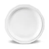 Heritage Luncheon Plate -Home Tableware heritage luncheon plate 5130799 1