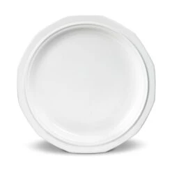Heritage Luncheon Plate