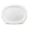 Heritage Oval Platter -Home Tableware heritage oval platter 5130793 1