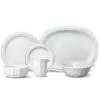 Heritage Service For 8 With Serveware -Home Tableware heritage service for 8 with serveware K0025499 1