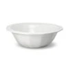 Heritage Vegetable Bowl 2 Heritage Vegetable Bowl -Home Tableware heritage vegetable bowl 5134693 1