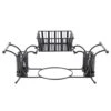 Hostess Buffet Storage Caddy 2 Hostess Buffet Storage Caddy -Home Tableware hostess buffet storage caddy 5154842 1
