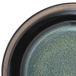 Jade Dinnerware Set -Home Tableware jade dinnerware set 5154601 2