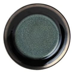 Jade Dinnerware Set -Home Tableware jade dinnerware set 5154601 4