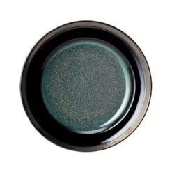 Jade Dinnerware Set -Home Tableware jade dinnerware set 5154601 5