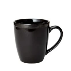 Jade Dinnerware Set -Home Tableware jade dinnerware set 5154601 7