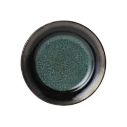 Jade Dinnerware Set -Home Tableware jade dinnerware set 5154601 8