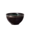 Jade Fruit Bowl -Home Tableware jade fruit bowl 5238222 1