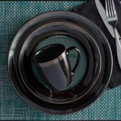 Jade Mug -Home Tableware jade mug 5154624 2