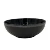 Jade Serve Bowl -Home Tableware jade serve bowl 5238223 1 99aec536 9933 432a 9b6b a65d60a23911