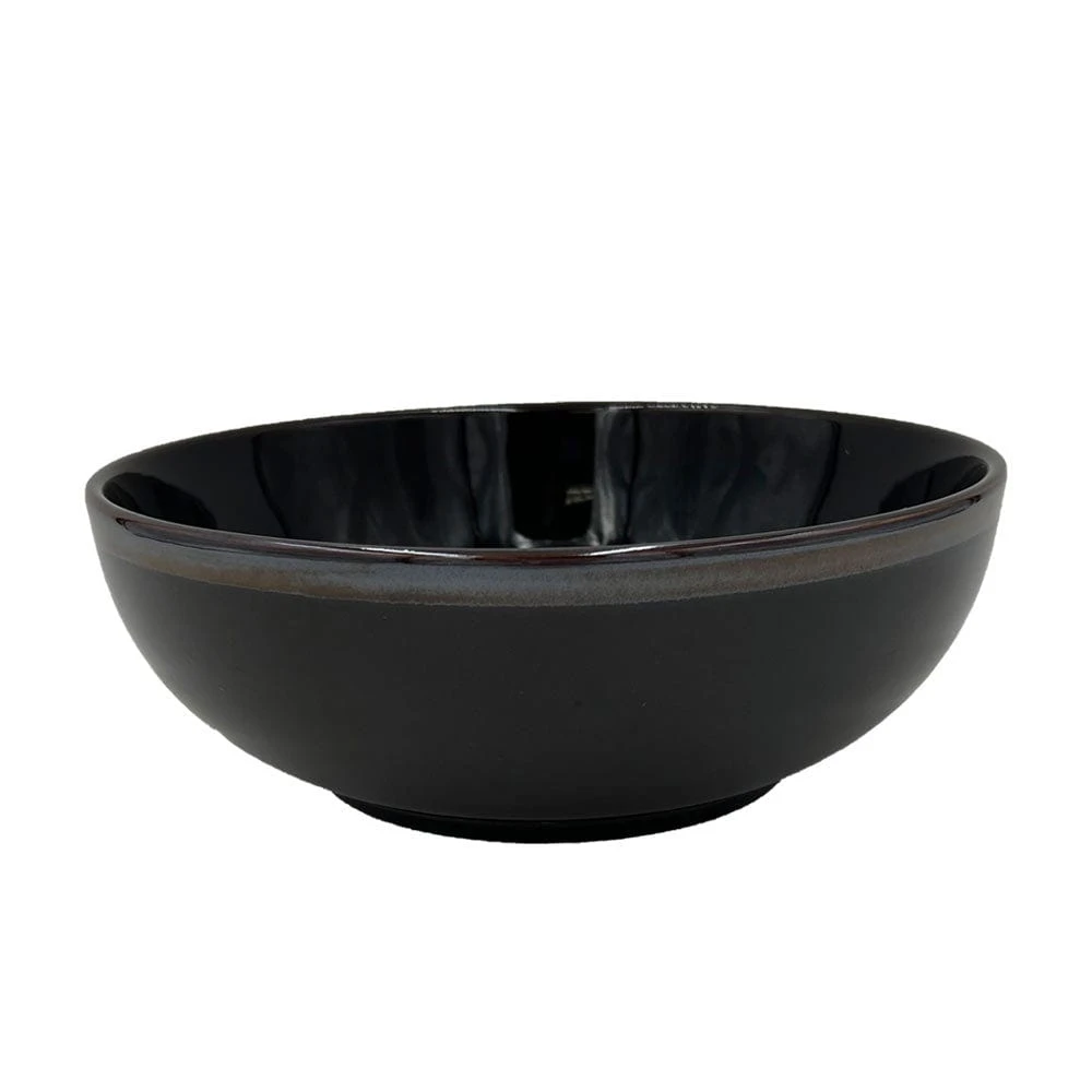Jade Serve Bowl 3 Jade Serve Bowl