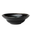 Jade Soup Cereal Bowl 2 Jade Soup Cereal Bowl -Home Tableware jade soup cereal bowl 5154614 1