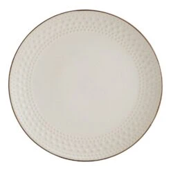 Janelle 12 Piece Dinnerware Set, Service For 4 -Home Tableware janelle 12 piece dinnerware set service for 4 5305448 6