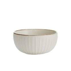 Janelle 12 Piece Dinnerware Set, Service For 4 -Home Tableware janelle 12 piece dinnerware set service for 4 5305448 8