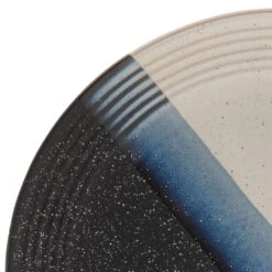 Jaxon 16 Piece Dinnerware Set, Service For 4 15 Jaxon 16 Piece Dinnerware Set, Service For 4 -Home Tableware jaxon 16 piece dinnerware set service for 4 5280802 4