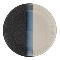 Jaxon 16 Piece Dinnerware Set, Service For 4 16 Jaxon 16 Piece Dinnerware Set, Service For 4 -Home Tableware jaxon 16 piece dinnerware set service for 4 5280802 5