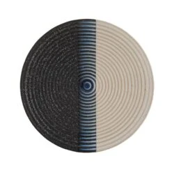 Jaxon 16 Piece Dinnerware Set, Service For 4 17 Jaxon 16 Piece Dinnerware Set, Service For 4 -Home Tableware jaxon 16 piece dinnerware set service for 4 5280802 6