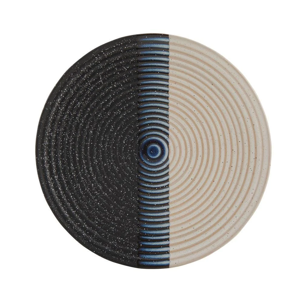 Jaxon 16 Piece Dinnerware Set, Service For 4 8 Jaxon 16 Piece Dinnerware Set, Service For 4 - Image 6