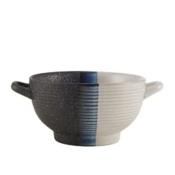 Jaxon 16 Piece Dinnerware Set, Service For 4 18 Jaxon 16 Piece Dinnerware Set, Service For 4 -Home Tableware jaxon 16 piece dinnerware set service for 4 5280802 7