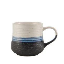 Jaxon 16 Piece Dinnerware Set, Service For 4 19 Jaxon 16 Piece Dinnerware Set, Service For 4 -Home Tableware jaxon 16 piece dinnerware set service for 4 5280802 8