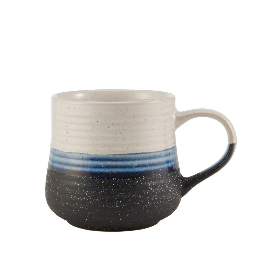 Jaxon 16 Piece Dinnerware Set, Service For 4 10 Jaxon 16 Piece Dinnerware Set, Service For 4 - Image 8