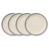 Juniper® Set Of 4 Dinner Plates 2 Juniper® Set Of 4 Dinner Plates -Home Tableware juniper set of 4 dinner plates K45900490 1