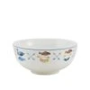 Live Love Lake Soup Cereal Bowl 2 Live Love Lake Soup Cereal Bowl -Home Tableware live love lake soup cereal bowl 5258087 1