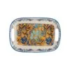 Madeline Handled Serving Platter, 13 IN -Home Tableware madeline handled serving platter 13 in 5279474 1