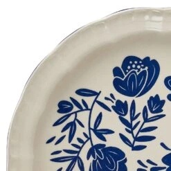 Madison 12 Piece Dinnerware Set, Service For 4 -Home Tableware madison 12 piece dinnerware set service for 4 5293922 4